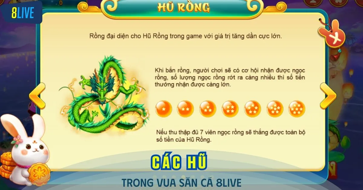 2 hũ rồng và thiềm thừ có giá trị thưởng cao